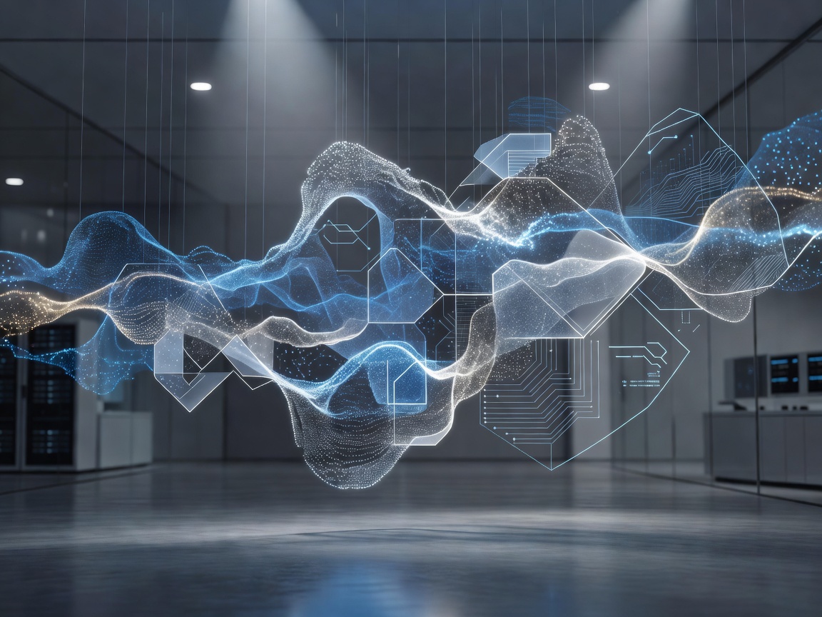 Claude 3.5 Sonnet Data Visualization Header