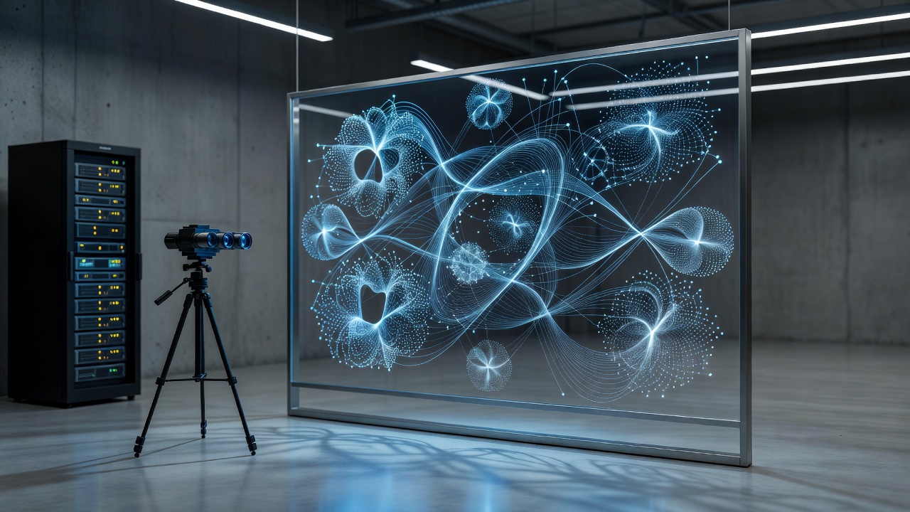 OpenAI o1 Mathematical Reasoning